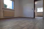 Erdgeschoßwohnung Bergkamen - 1 Zimmer, 47 m&sup2;, 390&euro; | Angebot:25300174