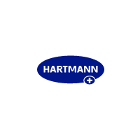 Minijob mit Kundenkontakt (m/w/d) - 8 Std./Woche, in Lippstadt Hartmann International GmbH & Co. KG Lippstadt 59555