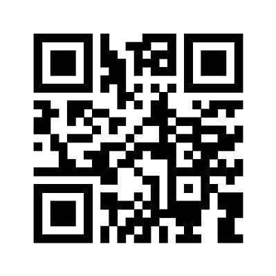 Doppelhaushälfte Dortmund / Brackel Brackel - 5 Zimmer, 106 m&sup2;, 290.000&euro; | Angebot:24276945