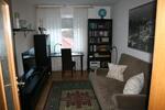 Etagenwohnung Soest - 4 Zimmer, 107 m&sup2;, 199.000&euro; | Angebot:26765843