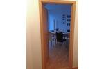 Dachgeschoßwohnung Möhnesee - 3 Zimmer, 70 m&sup2;, 595&euro; | Angebot:26044665