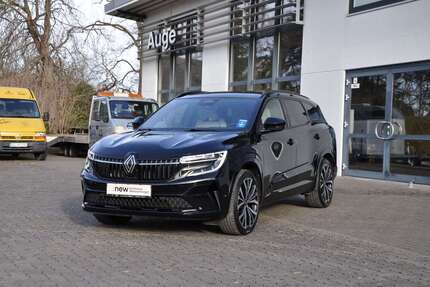 Renault Espace 20.875 km 38.900 &euro; Soest 59494