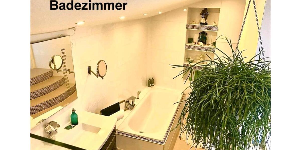 Reihenhaus Menden (Sauerland) - 6 Zimmer, 130 m&sup2;, 199.000&euro; | Angebot:24784101