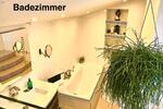 Reihenhaus Menden (Sauerland) - 6 Zimmer, 130 m&sup2;, 199.000&euro; | Angebot:24784101