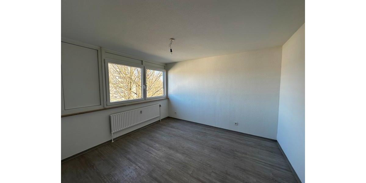 Etagenwohnung Dortmund Eving - 3 Zimmer, 70 m&sup2;, 629&euro; | Angebot:26307423