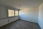 Etagenwohnung Dortmund Eving - 3 Zimmer, 70 m&sup2;, 629&euro; | Angebot:26307423