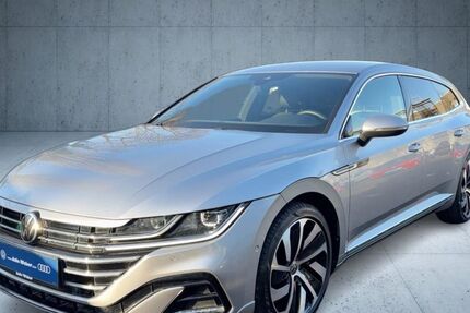 VW Arteon 85.801 km 23.550 &euro; Ahlen 59229