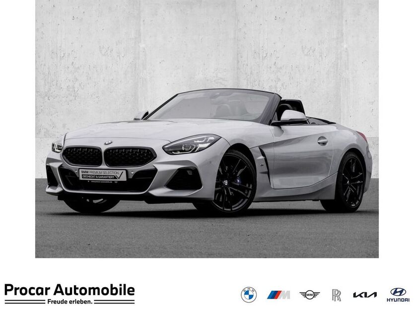 Z4