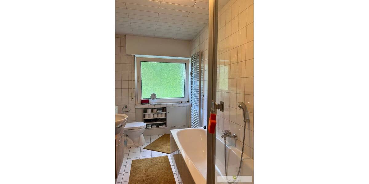 Mehrfamilienhaus, Wohnhaus Wickede-Echthausen Echthausen - 1 Zimmer, 348 m&sup2;, 489.000&euro; | Angebot:23945040