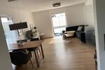 Etagenwohnung Ennigerloh - 2 Zimmer, 68 m&sup2;, 590&euro; | Angebot:26395428