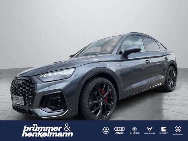 Audi Q5 15.341 km 51.989 &euro; Werne 59368