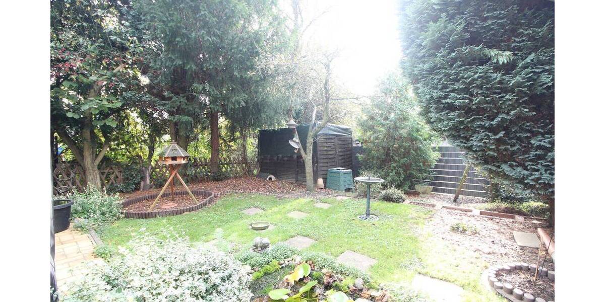 Mehrfamilienhaus, Wohnhaus Unna Königsborn - 6 Zimmer, 176 m&sup2;, 359.999&euro; | Angebot:23956699