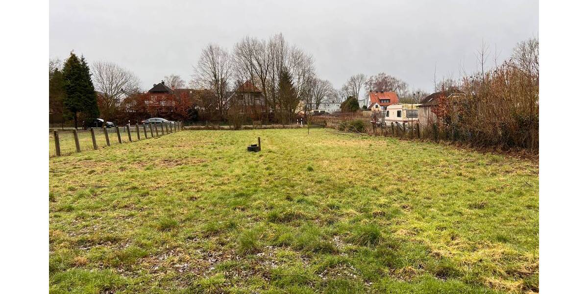 Mehrfamilienhaus, Wohnhaus Bönen Bramey-Lenningsen - 8 Zimmer, 192 m&sup2;, 584.890&euro; | Angebot:23952155