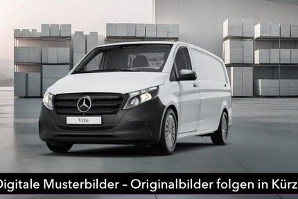 Mercedes-Benz Vito 16.775 km 38.616 &euro; Hamm 59067