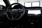 Opel Corsa F 1.2 T GS-SPORT TECH ALL-BLACK / MATRIX / 25.000 km 18.111 &euro; Hamm 59077