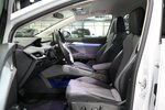 Skoda Enyaq IV 80 LOFT 94,8% / LEDER, AHK, WÄRMEPUMPE 127.000 km 26.991 &euro; Hamm 59077