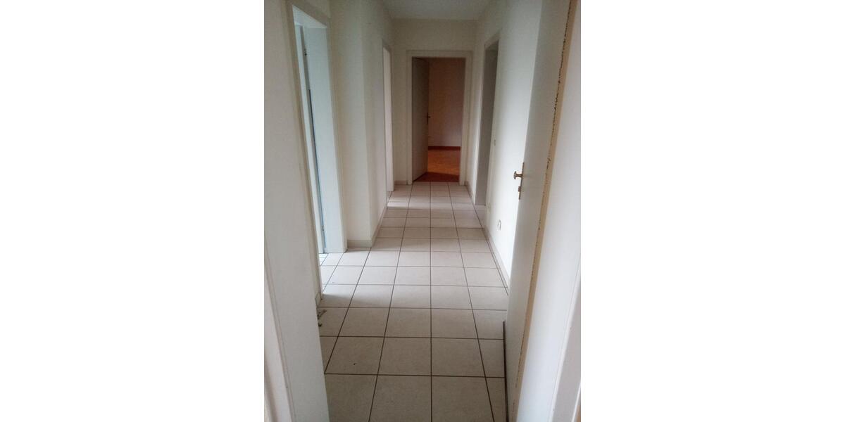 Etagenwohnung Kamen - 2.5 Zimmer, 78 m&sup2;, 500&euro; | Angebot:26265916