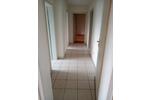 Etagenwohnung Kamen - 2.5 Zimmer, 78 m&sup2;, 500&euro; | Angebot:26265916