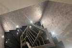 Einfamilienhaus Hamm Daberg - 4 Zimmer, 112 m&sup2;, 430.000&euro; | Angebot:27079090