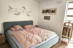 Etagenwohnung Menden Lendringsen - 2 Zimmer, 77 m&sup2;, 925&euro; | Angebot:26275577