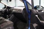 VW Touran 1.6 TDI DSG JOIN FAMILY LED,ACC+LANE+SIDE 83.000 km 19.555 &euro; Hamm 59077