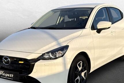 Mazda 2 29.150 km 15.990 &euro; Soest 59494