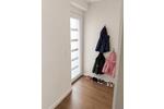 Maisonettenwohnung Beckum - 4 Zimmer, 122 m&sup2;, 261.000&euro; | Angebot:27096041