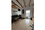 Maisonettenwohnung Ahlen Dolberg - 3 Zimmer, 74 m&sup2;, 750&euro; | Angebot:26387868