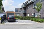 Etagenwohnung Drensteinfurt - 3 Zimmer, 98 m&sup2;, 950&euro; | Angebot:26903367