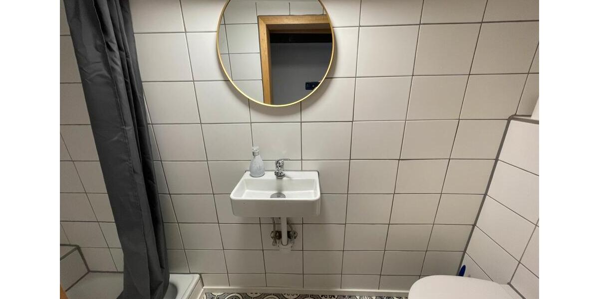 Reihenhaus Soest - 6 Zimmer, 132 m&sup2;, 1.300&euro; | Angebot:25208868