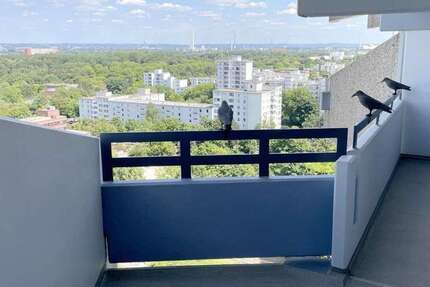 Wohnung zum Kaufen in Köln 194.000 € 60 m²