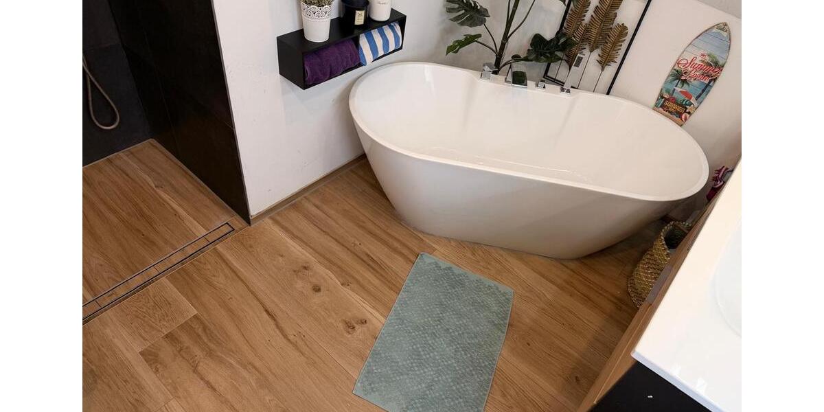 Doppelhaushälfte Oelde - 384.000&euro; | Angebot:25625235