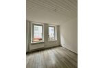 Erdgeschoßwohnung Dortmund Brackel - 1 Zimmer, 40 m&sup2;, 400&euro; | Angebot:24567963