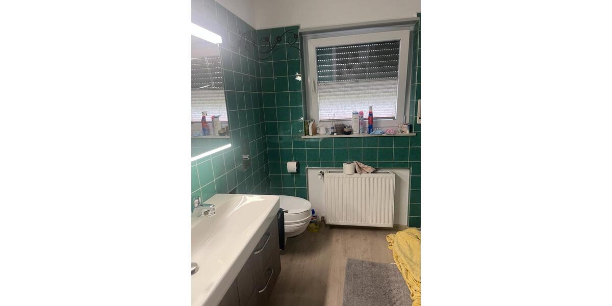Etagenwohnung Beckum - 3 Zimmer, 110 m&sup2;, 200.000&euro; | Angebot:27133086