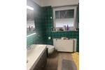 Etagenwohnung Beckum - 3 Zimmer, 110 m&sup2;, 200.000&euro; | Angebot:27133086