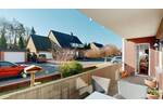 Mehrfamilienhaus, Wohnhaus Hamm Hamm-Norden - 6 Zimmer, 161 m&sup2;, 389.000&euro; | Angebot:26092776