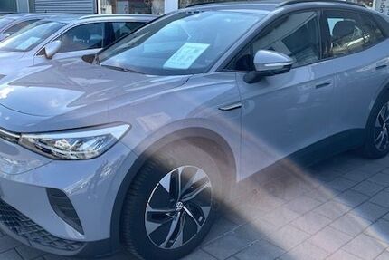 VW ID.4 15.900 km 23.998 &euro; Soest 59494