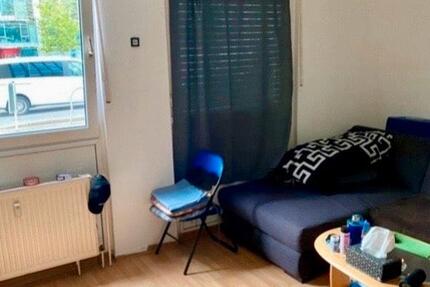 Wohnung Dortmund - 1 Zimmer, 24 m&sup2;, 64.900&euro; | Angebot:24842672