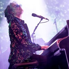 Elton & The Joels - Tribute to Elton John & Billy Joel 09.05.2026 Hüttinghausen Kultur am Stall Hof Albersmeier