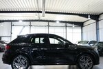 Audi Q3 40 TDI QUATTRO S-LINE SPORT BLACK MATRIX-LED 172.000 km 24.500 &euro; Hamm 59077