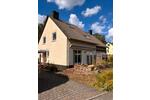 Doppelhaushälfte Holzwickede - 5 Zimmer, 130 m&sup2;, 339.000&euro; | Angebot:26901683