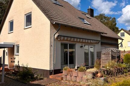Haus Holzwickede - 5 Zimmer, 130 m&sup2;, 339.000&euro; | Angebot:26901683