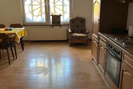 Wohnung Holzwickede - 3 Zimmer, 75 m&sup2;, 650&euro; | Angebot:26385100