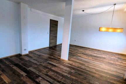 Wohnung Hamm Berge - 3 Zimmer, 92 m&sup2;, 620&euro; | Angebot:26226612