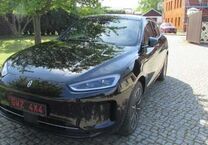 Gebrauchtwagen DFSK Seres 5