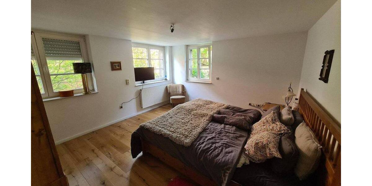 Bauernhaus, Landhaus Nordkirchen Südkirchen - 7 Zimmer, 238 m&sup2;, 2.200&euro; | Angebot:26905660