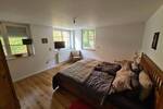 Bauernhaus, Landhaus Nordkirchen Südkirchen - 7 Zimmer, 238 m&sup2;, 2.200&euro; | Angebot:26905660