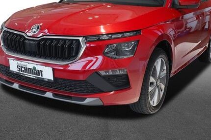 Skoda Kamiq 6.830 km 28.190 &euro; Lünen 44534