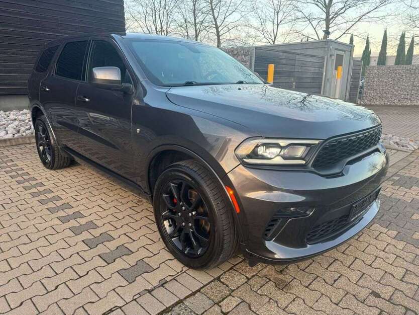 Durango
