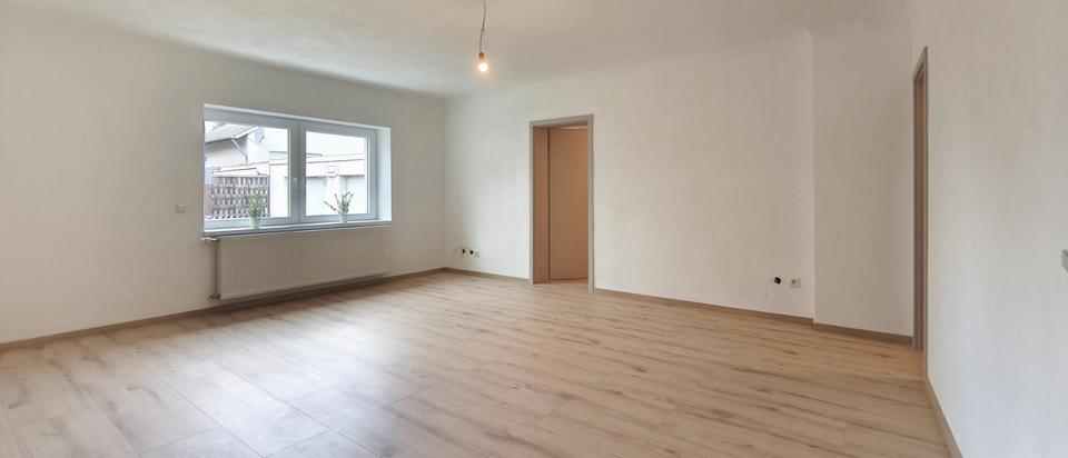 Erdgeschoßwohnung Wickede (Ruhr) - 2 Zimmer, 88 m&sup2;, 950&euro; | Angebot:26321228